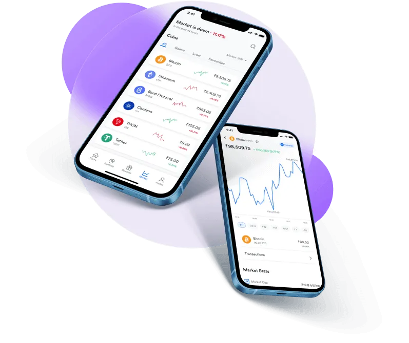 Bitcoin Pro 360 Ai - Sign-up now