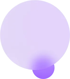 Bitcoin Pro 360 Ai - What exactly is Bitcoin Pro 360 Ai? Leading the way in safeguarding data through cutting-edge cryptographic advancements.